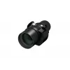Epson objektyvas - ELPLL08 - Tolimojo metimo - G7000/L1000 serija