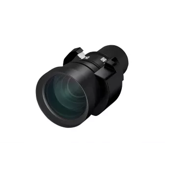 Epson objektyvas - ELPLW06 - L1500U/1505U plataus priartinimo 2
