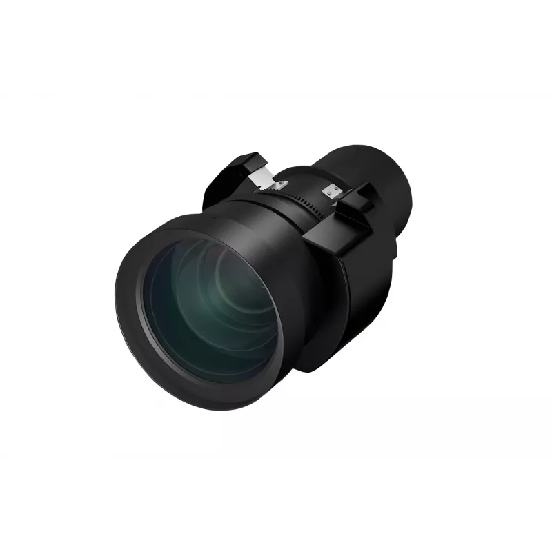Epson objektyvas - ELPLW06 - L1500U/1505U plataus priartinimo 2