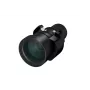 Epson objektyvas - ELPLW06 - L1500U/1505U plataus priartinimo 2