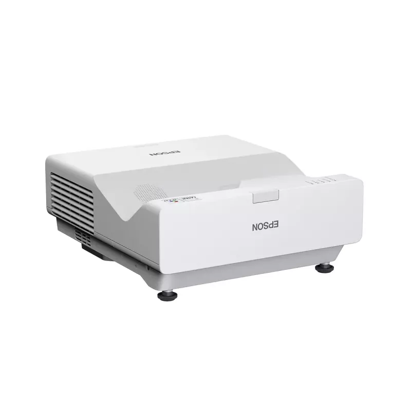 Epson EB-770F 4100 ANSI liumenų 1080p (1920x1080) Baltas