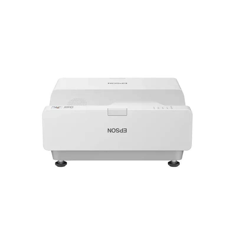 Epson EB-770F 4100 ANSI liumenų 1080p (1920x1080) Baltas