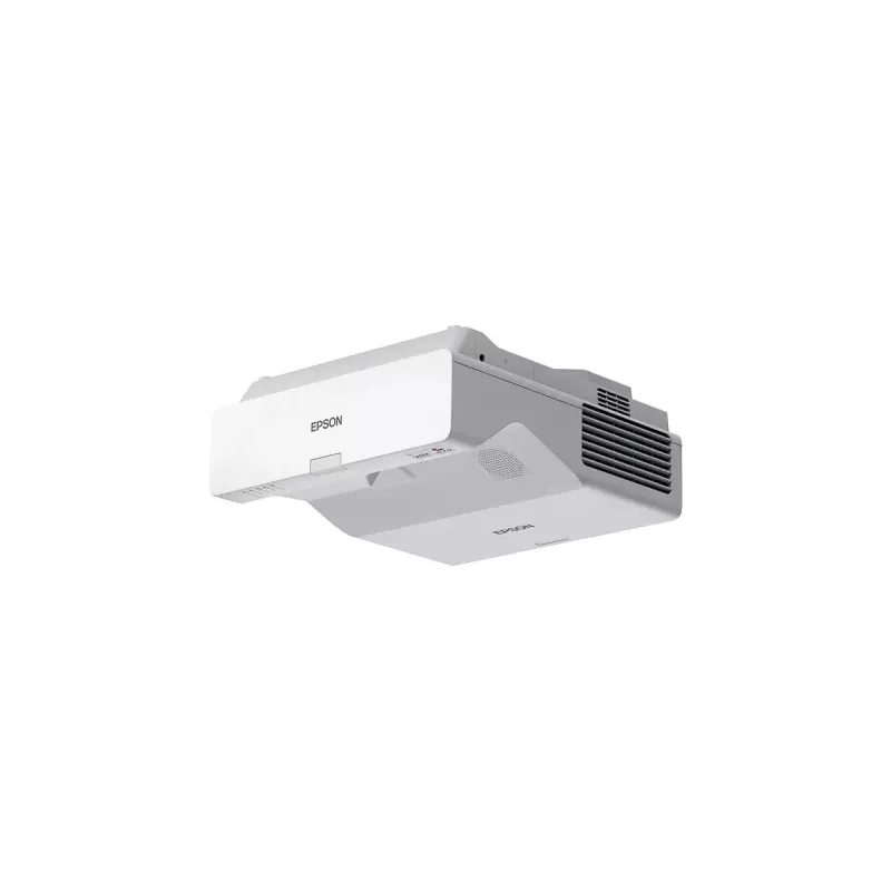 Epson EB-770F 4100 ANSI liumenų 1080p (1920x1080) Baltas