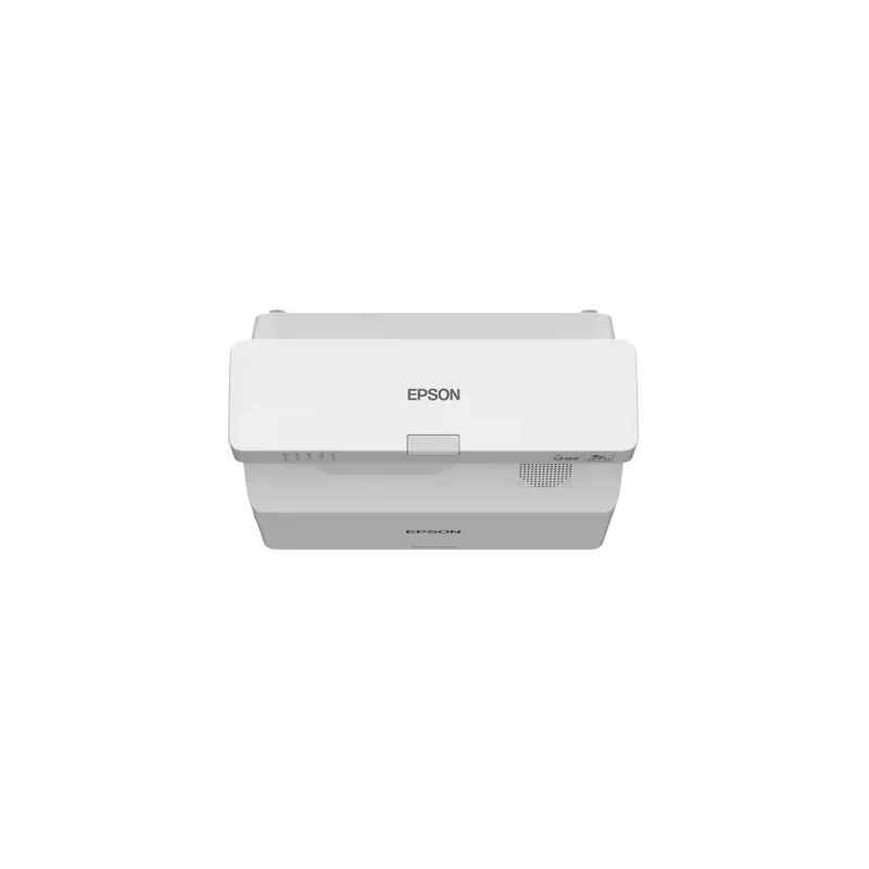 Epson EB-770F 4100 ANSI liumenų 1080p (1920x1080) Baltas