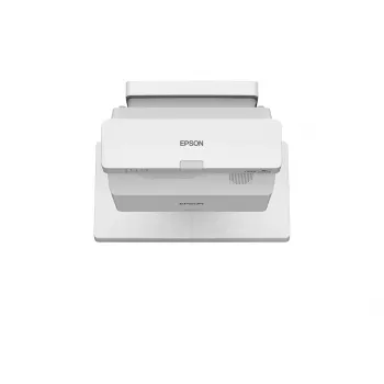 Epson EB-770F 4100 ANSI liumenų 1080p (1920x1080) Baltas