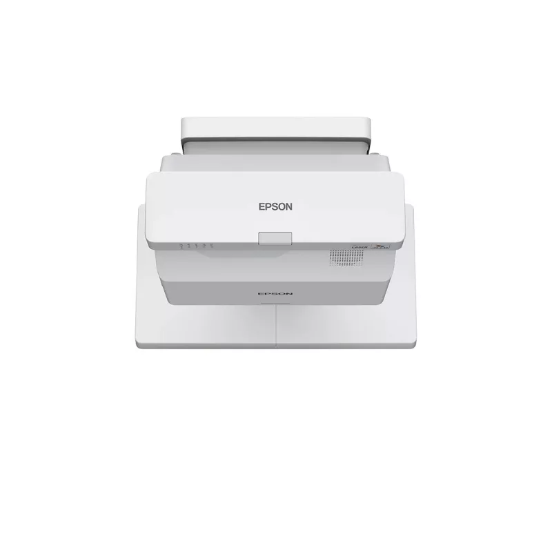 Epson EB-770F 4100 ANSI liumenų 1080p (1920x1080) Baltas