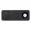 Charger Indoor Anker MagGo Universal Juoda
