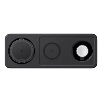 Charger Indoor Anker MagGo Universal Juoda