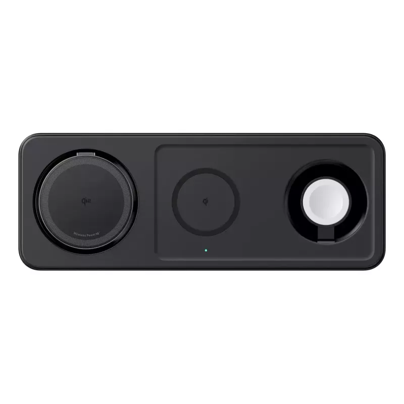 Charger Indoor Anker MagGo Universal Juoda