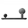 Charger Indoor Anker MagGo Universal Juoda