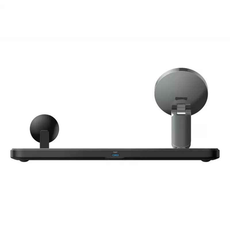 Charger Indoor Anker MagGo Universal Juoda