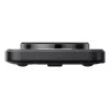 Charger Indoor Anker MagGo Universal Juoda