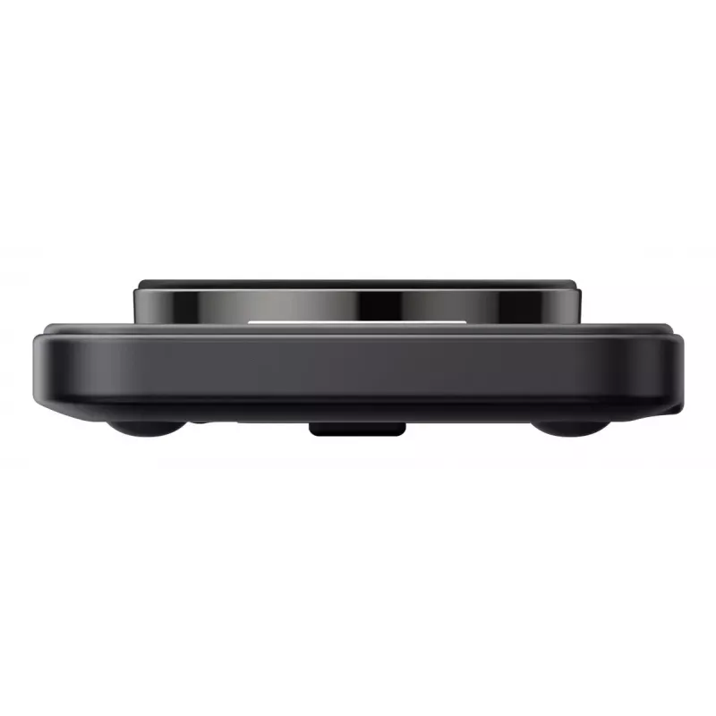Charger Indoor Anker MagGo Universal Juoda