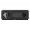 Charger Indoor Anker MagGo Universal Juoda