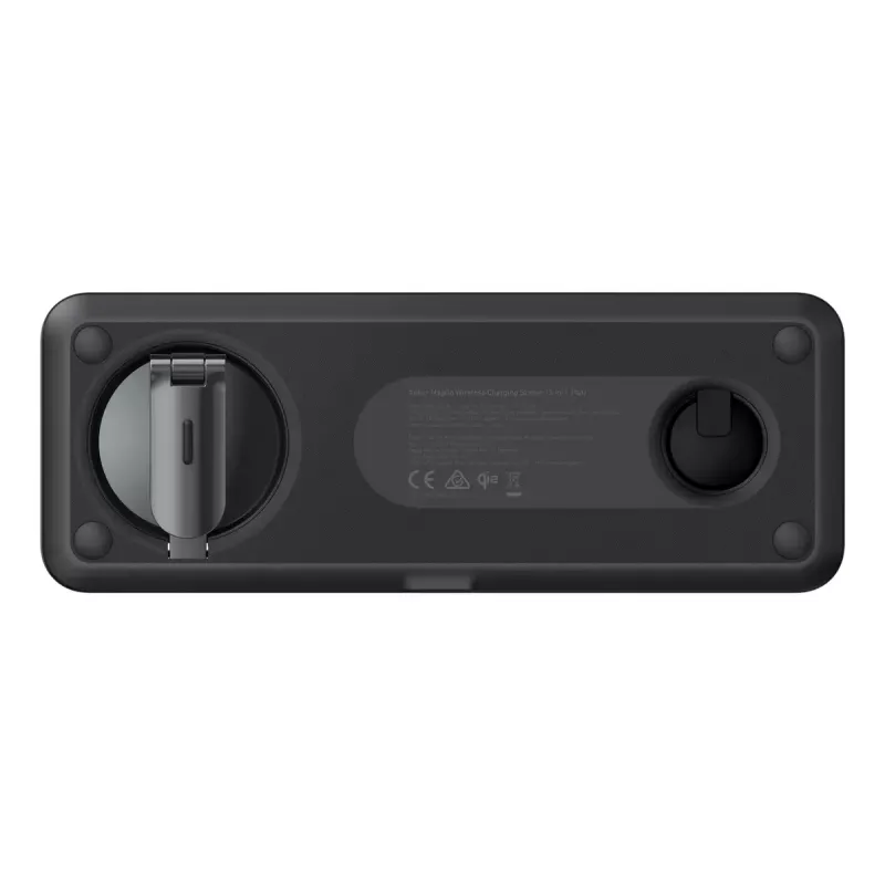 Charger Indoor Anker MagGo Universal Juoda