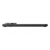 Charger Indoor Anker MagGo Universal Juoda