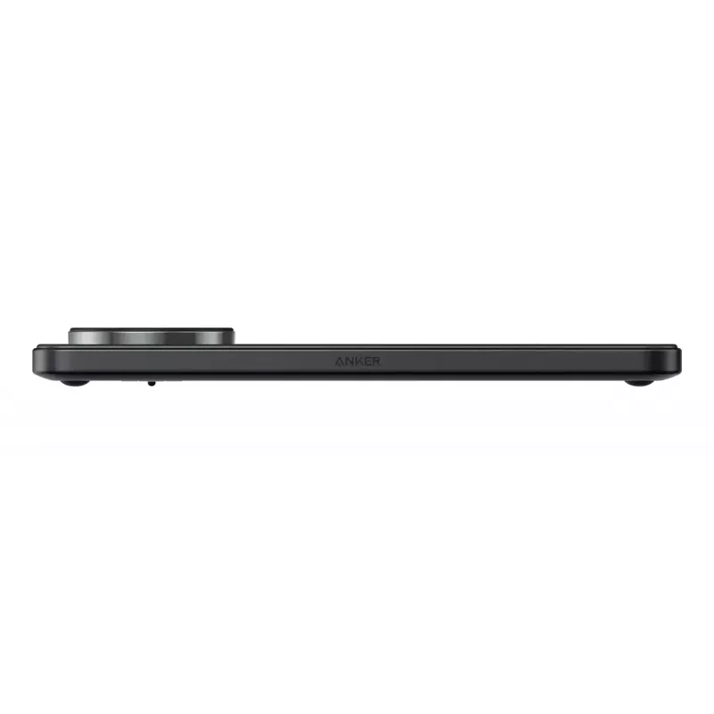 Charger Indoor Anker MagGo Universal Juoda