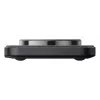 Charger Indoor Anker MagGo Universal Juoda