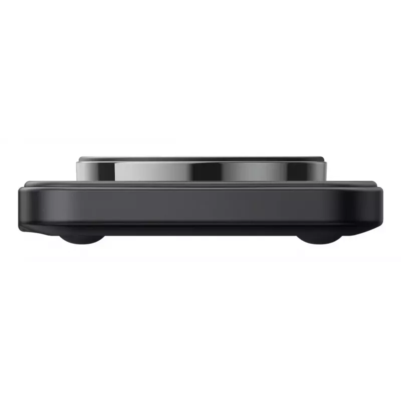 Charger Indoor Anker MagGo Universal Juoda