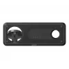 Charger Indoor Anker MagGo Universal Juoda