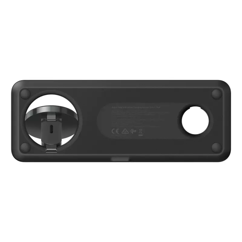 Charger Indoor Anker MagGo Universal Juoda
