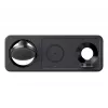 Charger Indoor Anker MagGo Universal Juoda