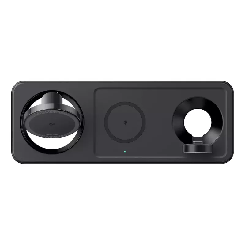 Charger Indoor Anker MagGo Universal Juoda