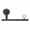 Charger Indoor Anker MagGo Universal Juoda