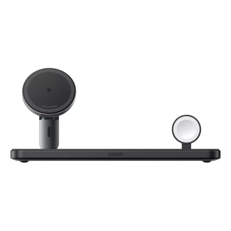 Charger Indoor Anker MagGo Universal Juoda