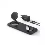 Charger Indoor Anker MagGo Universal Juoda