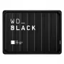 WESTERN DIGITAL WD_Juoda P10 Game Drive - 5TB - USB 3.2 Gen 1