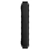 WESTERN DIGITAL WD_Juoda P10 Game Drive - 5TB - USB 3.2 Gen 1