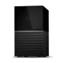 Išorinis kietasis diskas Western Digital My Book Duo 24 TB USB Type-A USB Type-C