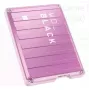 Išorinis kietasis diskas Western Digital WD_Juoda P10 Game Drive 2 TB USB 3.2 Gen 1