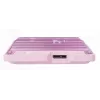 Išorinis kietasis diskas Western Digital WD_Juoda P10 Game Drive 2 TB USB 3.2 Gen 1