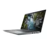 Mobilioji darbo stotis DELL Precision 3590 15,6 col. Intel Core Ultra 7 16GB 512GB Windows 11 Pro