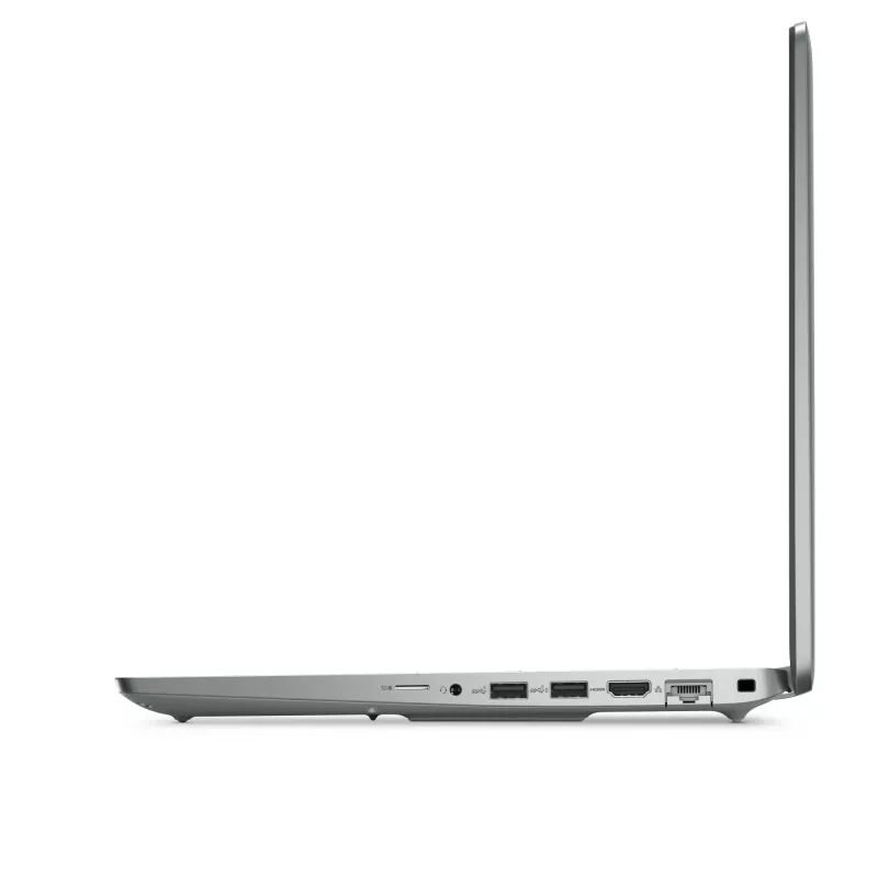 Mobilioji darbo stotis DELL Precision 3590 15,6 col. Intel Core Ultra 7 16GB 512GB Windows 11 Pro
