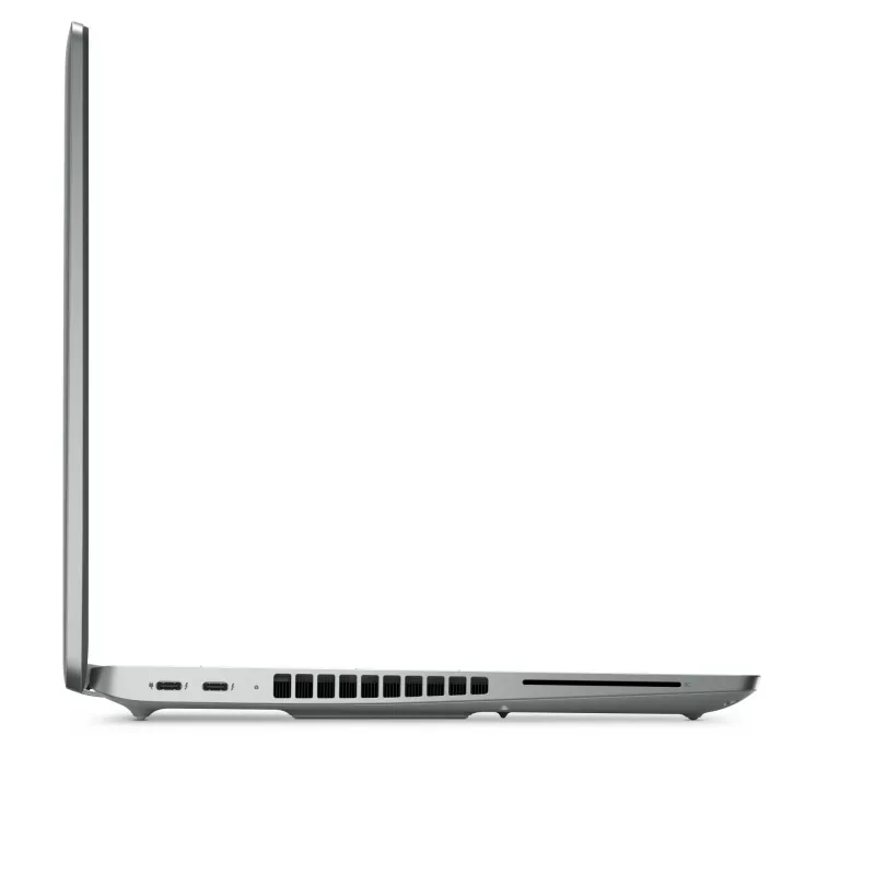 Mobilioji darbo stotis DELL Precision 3590 15,6 col. Intel Core Ultra 7 16GB 512GB Windows 11 Pro