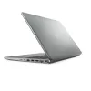 Mobilioji darbo stotis DELL Precision 3590 15,6 col. Intel Core Ultra 7 16GB 512GB Windows 11 Pro
