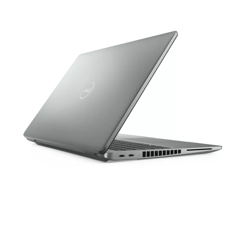 Mobilioji darbo stotis DELL Precision 3590 15,6 col. Intel Core Ultra 7 16GB 512GB Windows 11 Pro