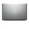 Mobilioji darbo stotis DELL Precision 3590 15,6 col. Intel Core Ultra 7 16GB 512GB Windows 11 Pro