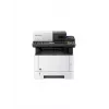 KYOCERA ECOSYS M2635dn lazerinis A4 1200 x 1200 DPI 35 ppm