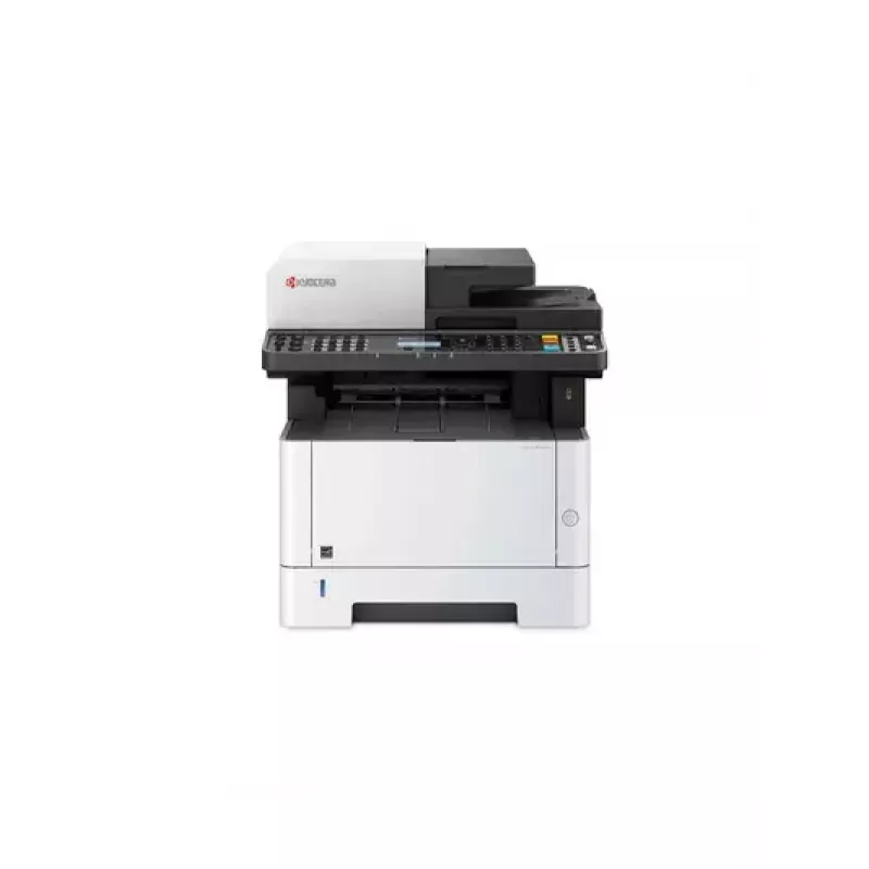 KYOCERA ECOSYS M2635dn lazerinis A4 1200 x 1200 DPI 35 ppm