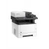 KYOCERA ECOSYS M2635dn lazerinis A4 1200 x 1200 DPI 35 ppm