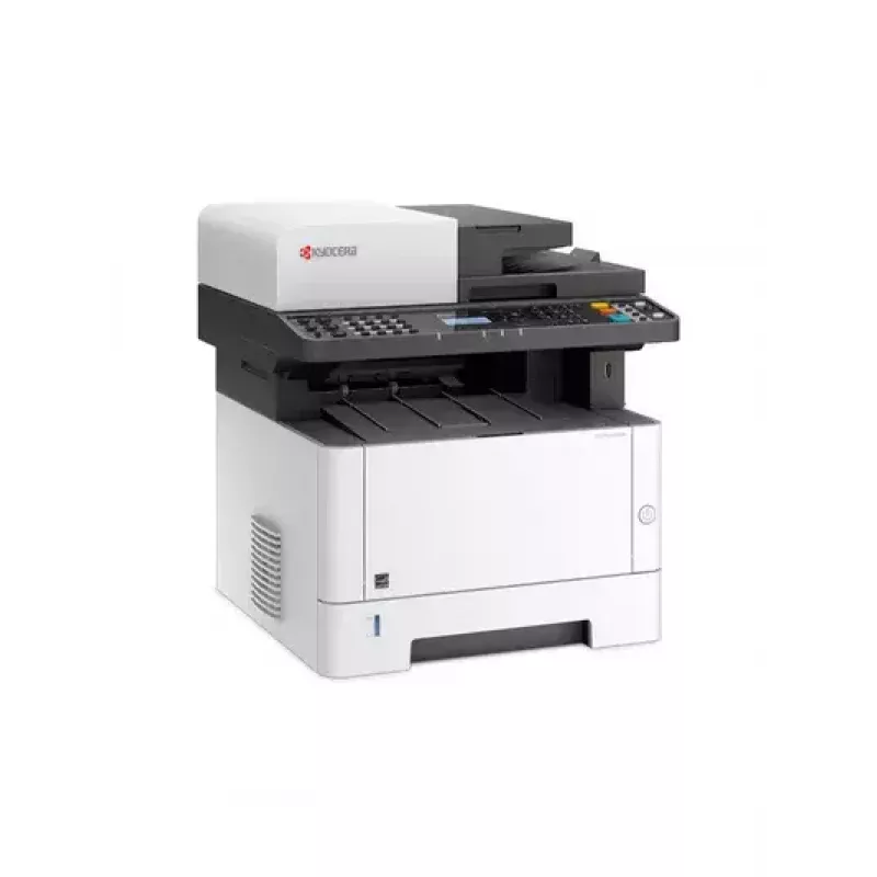 KYOCERA ECOSYS M2635dn lazerinis A4 1200 x 1200 DPI 35 ppm