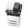 KYOCERA ECOSYS M2635dn lazerinis A4 1200 x 1200 DPI 35 ppm