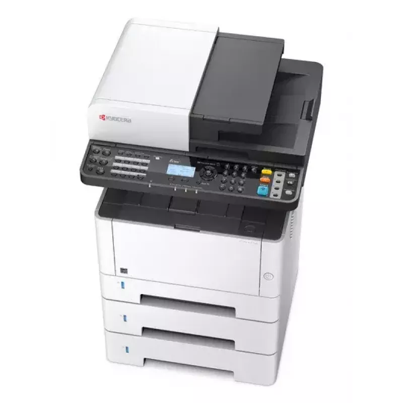 KYOCERA ECOSYS M2635dn lazerinis A4 1200 x 1200 DPI 35 ppm