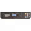 KYOCERA ECOSYS M2635dn lazerinis A4 1200 x 1200 DPI 35 ppm