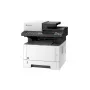 KYOCERA ECOSYS M2635dn lazerinis A4 1200 x 1200 DPI 35 ppm