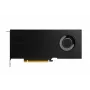 Grafikos plokštė HP NVIDIA RTX A4000E 16GB GDDR6